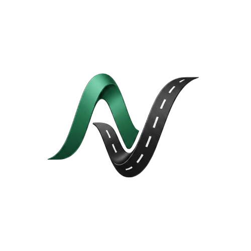 AZED VTC